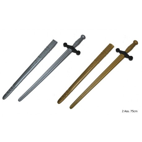 épée chevalier