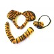 set tigre