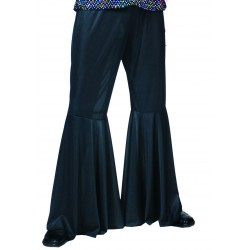 pantalon hippy