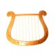 harpe