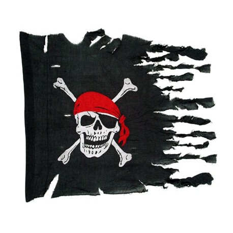 https://festymarket.be/1817-large_default/drapeau-pirate.jpg