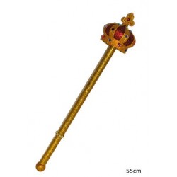 sceptre