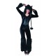 costume chat noir