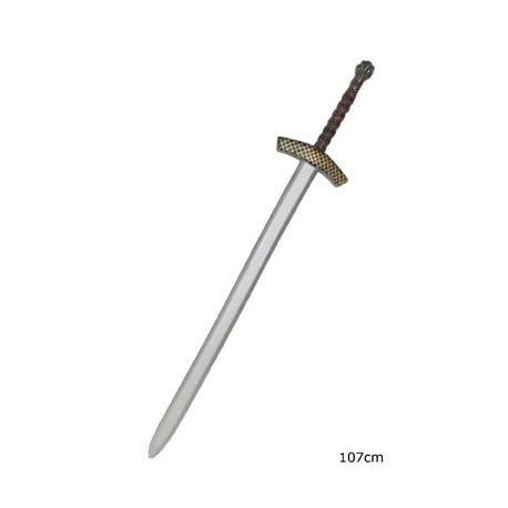 épée