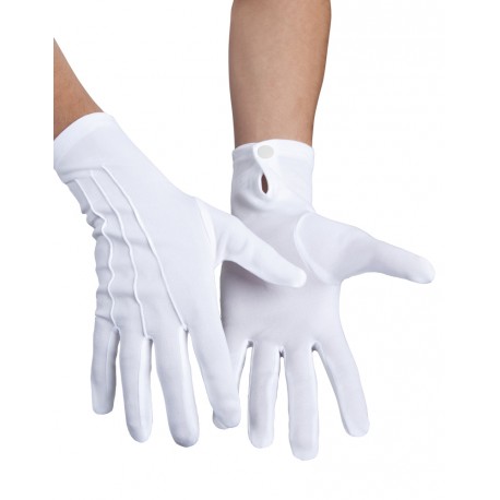 gants basic