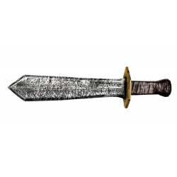 épée de gladiateur