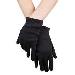 gants poignet basic