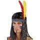 headband indians
