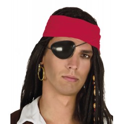 pirate set