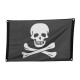 flag pirate classic