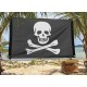 flag pirate classic