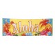 banner aloha