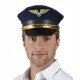 flight captain roger