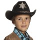 sheriff junior