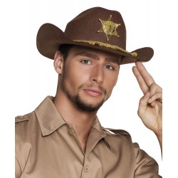 deputy sheriff