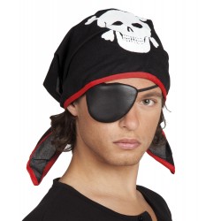 bandana pirate thomas