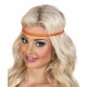 elastic headband
