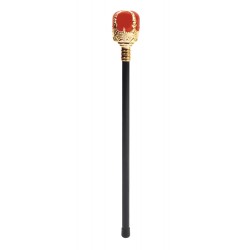 king sceptre