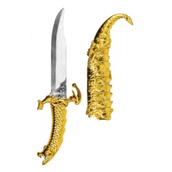 arabian dagger