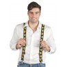suspenders beer