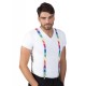 suspenders peace