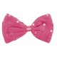 bow tie spangles