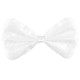 bow tie spangles
