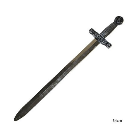épée chevalier