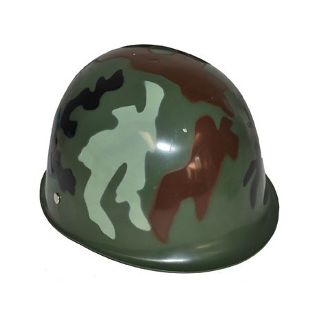 casque militaire