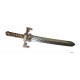 épée romain