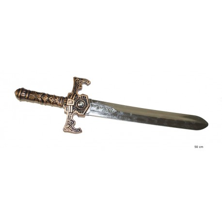 épée romain