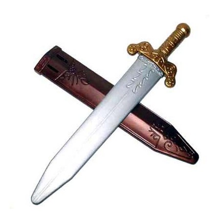 épée romaine