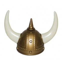 casque viking